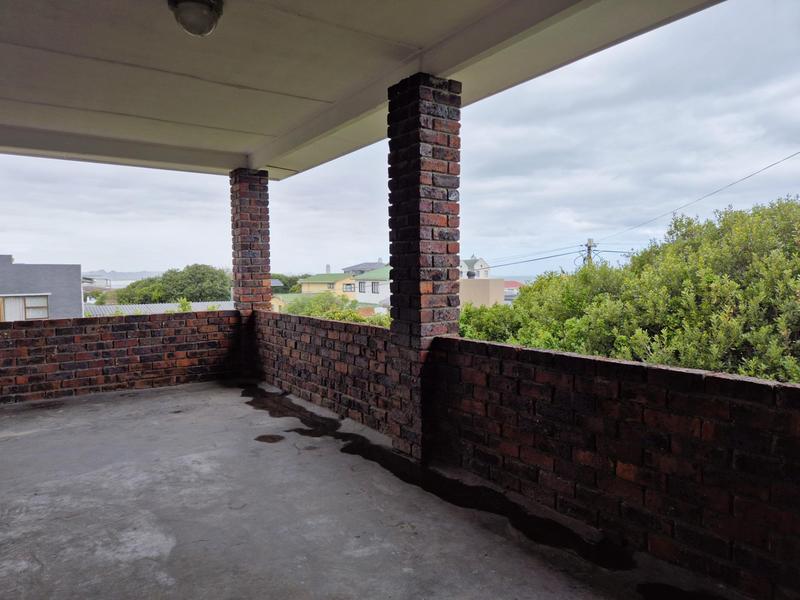 2 Bedroom Property for Sale in Franskraal Western Cape